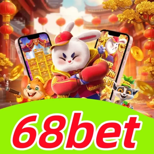 68bet